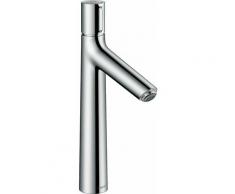 HANSGROHE Talis Select S 190 Mitigeur lavabo chromé