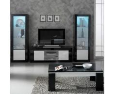 Victoria - Ensemble Salon Complet