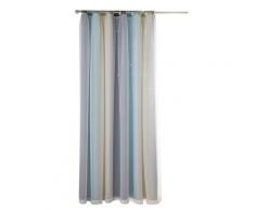 Rideaux Etoiles Rideaux Occultants Pour Enfants Filles Chambre Salon Colore Double Couche Etoiles