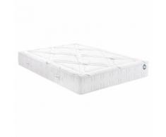 Matelas Bultex I NOVO 9300 150x190 Mousse