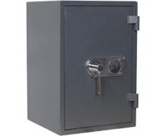 Profirst - Porfist Attika Fire 65 coffre-fort