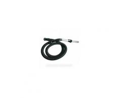 Flexible Complet 2M Gd930 Uz930 Pour Aspirateur Nilfisk Advance