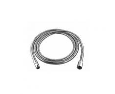 Tuyau de douche métallique Dornbracht, 1750 mm, Coloris: platine - 28322970-08