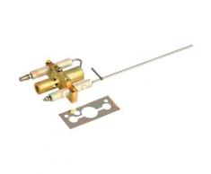 Veilleuse QSZ1.080L Réf. SN9020340