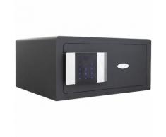 Profirst Coffre-fort Hestia LAP