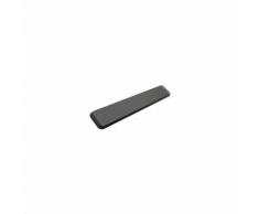 Chauffage infrarouge sans lumière HOT-TOP Moel MO9832