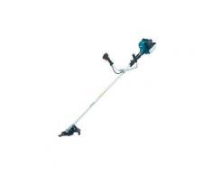 Makita Débroussailleuse 2 Temps, 830 W - EM2600U