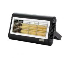 Chauffage infrarouge 1.5kW Sorrento - Tansun