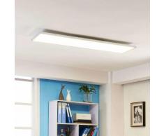 LED Plafonnier 'Arthur' pour salon & salle à manger