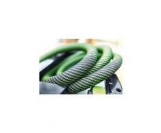 Festool 574978 - Aspirateur CTM 26 E AC CLEANTEC