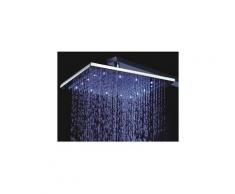 Pommeau de douche Tollarp