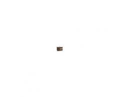 ROCA Vict-N Meuble+Lavabo 1000 Mm Wenge - A855831154
