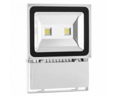 Lightcraft Alphalux Projecteur LED blanc chaud IP65 100W Classe énergétique A+