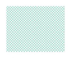 Filet Anti-Oiseaux D'Arbre Fruitier Nylon Haute Tenacite Anti-Decoloration Coupe-Vent Resistance A
