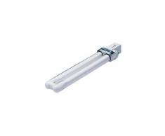 LAMPE NEON 2 PIN 9W G23 HOTTE ROBLIN FABER 12EC003 12EC003 Roblin