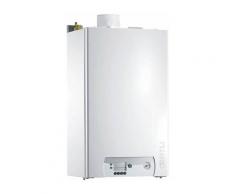 Chaudiere murale condensation gaz chauffage seul GMR1024 CONDENS-2 - 6 a 25kW