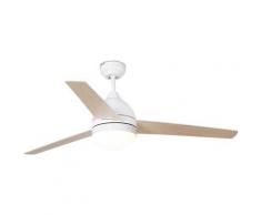 Ventilateur de plafond FARO TABARCA - aspas r