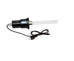 Lampe UV 40 watts Pour Stérilisateur UV 4100 - Cintropur