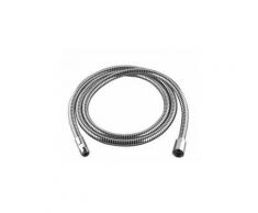 Tuyau de douche métallique Dornbracht, 1750 mm, Coloris: Platine Mat - 28322970-06