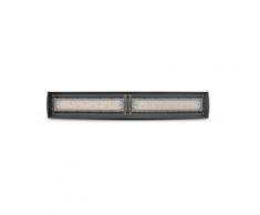 Lampe Industrielle LED intégrées 200W | blanc-neutre-4000k