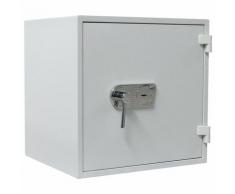 Profirst Beta Fire 65 coffre-fort ignifuge