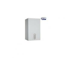 Chaudière gaz à condensation 12KW murale chauffage seul évacuation ventouse TALIA GREEN SYSTEM