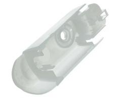 Whirlpool - Boitier (280877-24003) (481010468434, 481244079219) Réfrigérateur, congélateur IKEA