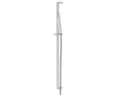 Steinberg Gmbh - Garniture de douche Steinberg série 135 750 mm, avec douchette à main et flexible