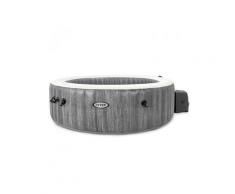 PureSpa Baltik - 6 places de Intex