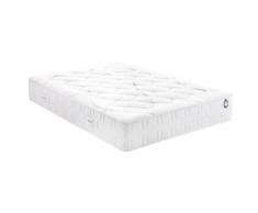 Matelas Bultex I NOVO 9400 130x190 Mousse