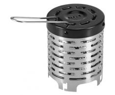 Chauffage Gaz Portatifs Exterieur Chauffe-Poeles Chauffage Couverture