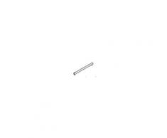 Traverse intermédiaire amovible pour portique 0.65m - gamme échafaudage multidirectionnel