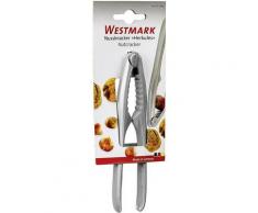 WESTMARK Casse- noix, argent « Hercules »