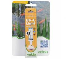 Lampe UV-C PL 5 W - Velda