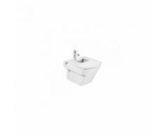 ROCA Bidet Suspendu Hall Blanc - A357625000