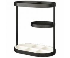 Porte-Parapluie En Metal, Pour Bureau A Domicile