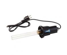 LAMPE-UV POUR STERILISATEUR UV 2100 - Cintropur