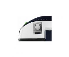 Festool 575286 - Aspirateur CTM 48 E LE EC B22 R1 CLEANTEC