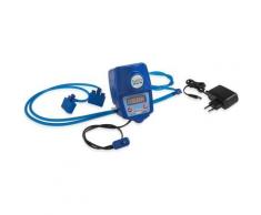Humidificateur automatique SIRIO - Borotto