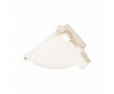 Distributeur de savon tiroir pour machine à laver Hotpoint C00283631