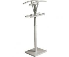 Valet de Chambre, COUPLE, vison. - Vison