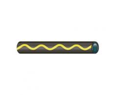 Tuyau d'arrosage GOLDSCHLANGE® longueur 40 m D. intérieur 13 mm D. ext. 20,8 mm - Continental