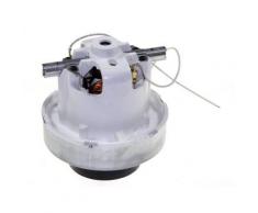 Nilfisk Advance - BLOC MOTEUR GSP 200/240V 800 W GS80 POUR ASPIRATEUR NILFISK