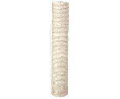 Poteau de rechange, o 9/50 cm pour chat - Trixie
