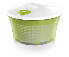 Leifheit 23200 Bouée de salade Comfortline C78489