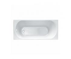 Baignoire BASTIA 3, 160x70