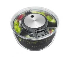 Essoreuse A Salade Speedwing - Gefu Gu28150 Gefu