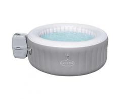 Spa Gonflable Ste Lucie Airjet 2/3 places Ø 170 x H 66 cm NEW 2021 - Bestway