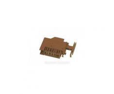 Whirlpool - Interrupteur marche / arrêt (481941029004) Lave-linge LADEN, IGNIS, BAUCKNECHT, IKEA
