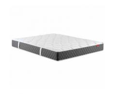 MATELAS FIXE 160 x 200 MODE-1620 - Epeda